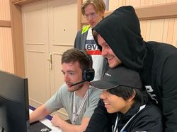 Ini Tim Dota 2 Paling Hebat dan Kaya Raya