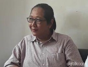 Ini Alasan Polisi Tidak Tahan Tersangka Rasisme di Asrama Mahasiswa Papua