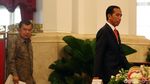 Sah! Ibu Kota RI Pindah ke Kaltim