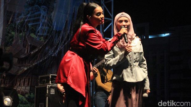 Citra Scholastika di Avanza Veloz Sebangsa Balikpapan