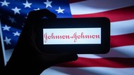 Johnson & Johnson Rogoh Rp 3,3 T Gara-gara Opioid Telan Korban