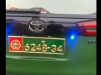 Berita Populer: Warga Kaltim Nggak Mau Macet, Benteng Berjalan Jokowi