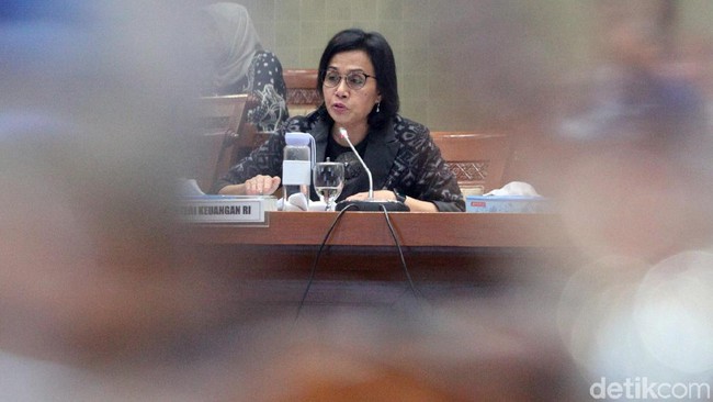 Sindiran Keras soal Korupsi Bos BUMN: Sakit Jiwa hingga Pengkhianatan