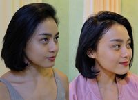 Cerita Youtuber Nadira Diva Perawatan Organic Glowing Facial