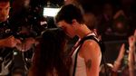 Shawn Mendes Cium Camila Cabello di Atas Panggung