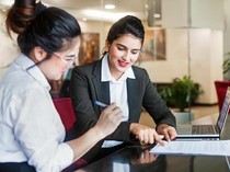 Cara Melamar Pekerjaan Lewat Email: Ini Tips, Template, Hingga Contohnya