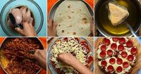 Masak Ayam Pakai 33 Bahan, Video Resep Ini Dikritik Netizen