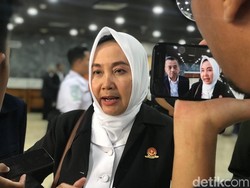 BMKG Ingatkan Potensi Tsunami 10 M di Cilacap Imbas Gempa M 8,7 di Megathrust