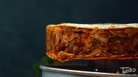 Masak Ayam Pakai 33 Bahan, Video Resep Ini Dikritik Netizen