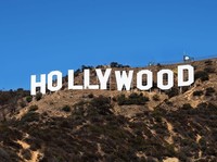 Bos Hollywood Dipecat Atas Dugaan Pemerkosaan