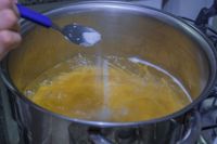 Sop Ayam Kurang Enak? Mungkin Karena 5 Kesalahan Ini