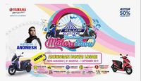 Wisata ke Makassar, Jangan Cuma ke Pantai Losari