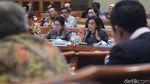 Usul Sri Mulyani Iuran BPJS Kesehatan Naik Jadi Rp 160.000