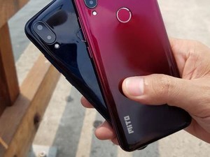 Setelah W1, Mito Mau Rilis Apalagi?