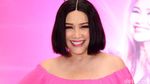 Cerita Bangga Titi DJ saat Stephanie Poetri Jadi Penyanyi Internasional