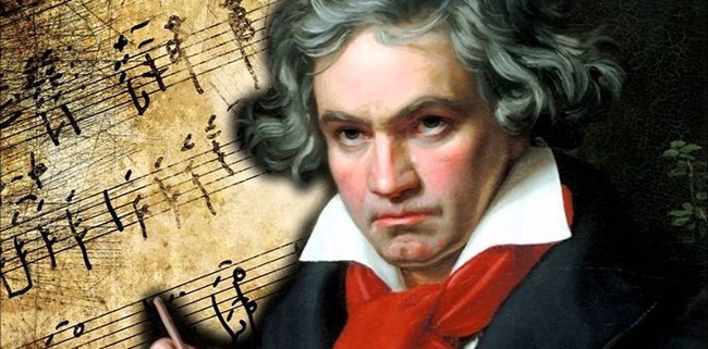 Albert Einstein hingga Beethoven, Tokoh Dunia yang Punya Kebiasaan Sarapan Unik