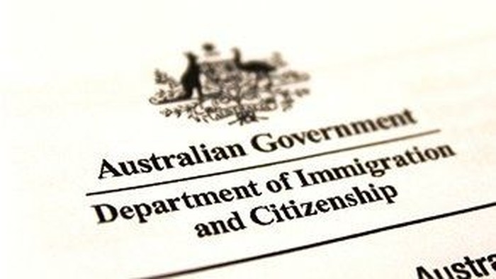 Persaingan Kian Ketat Untuk Mendapatkan Visa Tinggal Tetap di Australia