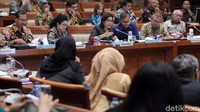 DJSN mengusulkan kepada pemerintah besaran iuran yang akan diberlakukan pada 2020 yakni Peserta penerima bantuan iuran (PBI) sebesar Rp 42.000 per jiwa atau meningkat Rp 19.000 dari yang berlaku sekarang Rp 23.000 per jiwa.