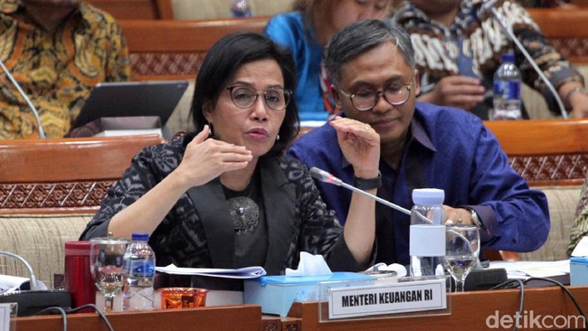 Iuran BPJS Diusulkan Naik Hingga Rp 160.000, Ini Faktanya