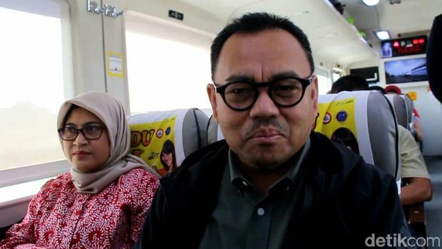Okupansi Meningkat, GoCher Dukung Target 2 Juta Wisatawan ke Cirebon