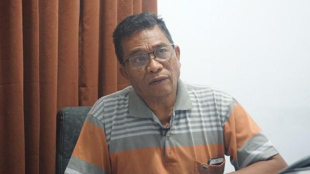 Peran BumDes agar Nelayan Semangat Melaut dari Perahu Penolong 