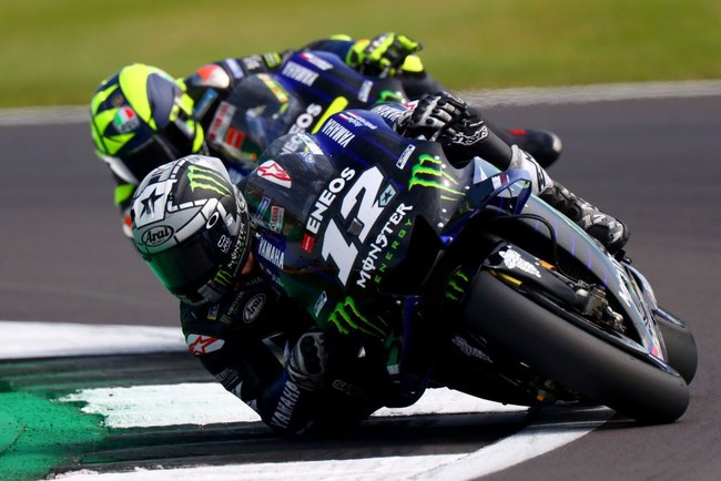 Berita Populer: Bayar Tol Tinggal Tap SIM, Kehebatan Motor MotoGP