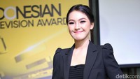 Bagaimana, jadi ikutan nge-fans nggak nih? Pool/Noel/detikFoto.
