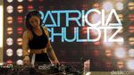 Yaris Beats Corner Hibur Masyarakat Surabaya