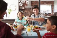 Ini 5 Kelebihan Kalau Anda Masak Sendiri di Rumah