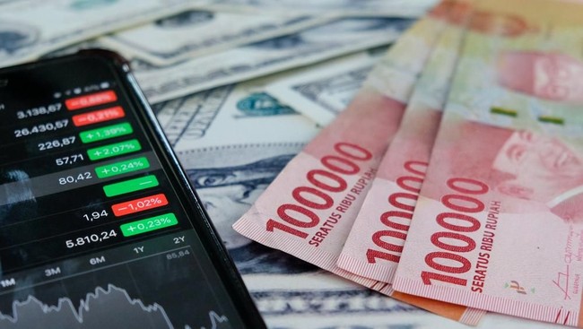 Kencangkan Ikat Pinggang! Tarif-tarif Ini Bakal Naik
