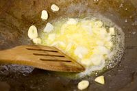Sop Ayam Kurang Enak? Mungkin Karena 5 Kesalahan Ini