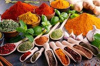 Ini 5 Kelebihan Kalau Anda Masak Sendiri di Rumah
