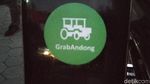 Foto: Jalan-Jalan Sore Naik Grab Andong