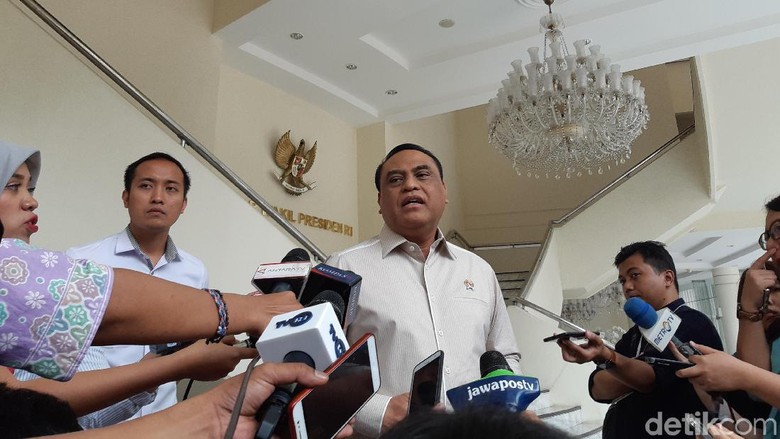 Sumedang Jadi Daerah Kedua di Jabar yang Punya Mal Pelayanan Publik Sumedang Jadi Daerah Kedua di Jabar yang Punya Mal Pelayanan Publik