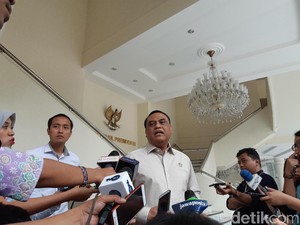Sumedang Jadi Daerah Kedua di Jabar yang Punya Mal Pelayanan Publik
