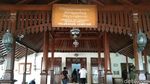 Foto: Serunya Membuat Batik di Solo