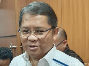 Rudiantara: Jangan Remehkan Atlet eSport