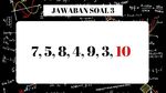 Ngaku Cerdas? Buktikan Kamu Bisa Selesaikan Soal Matematika Ini