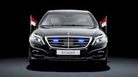 Terpopuler: Penunggak Pajak Ferrari Menghilang, Avanza Berumur 16 Tahun