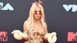 Titi DJ, Shawn Mendes, Ana Riana, Taylor Swift hingga Miley Cyrus