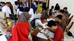 Ini Dia Penerima Manfaat Kartu Penyandang Disabilitas Jakarta