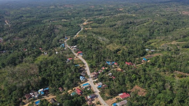 Suprajarto Tolak Digeser Rini ke BTN, Dahlan Bicara Ibu Kota Kilat