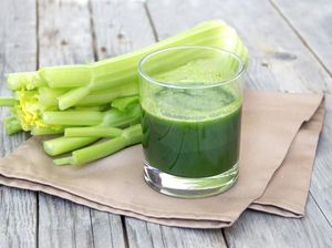 6 Manfaat Jus Seledri: Tingkatkan Pencernaan dan Redakan Inflamasi