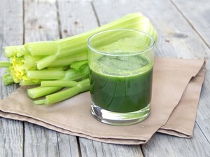 6 Manfaat Jus Seledri: Tingkatkan Pencernaan dan Redakan Inflamasi