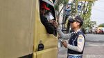 Mampukah Perluasan Ganjil Genap Atasi Macet di Jakarta?