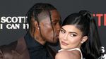 Tata Janeeta, Joker, Delon, Kylie Jenner hingga Gigi Hadid