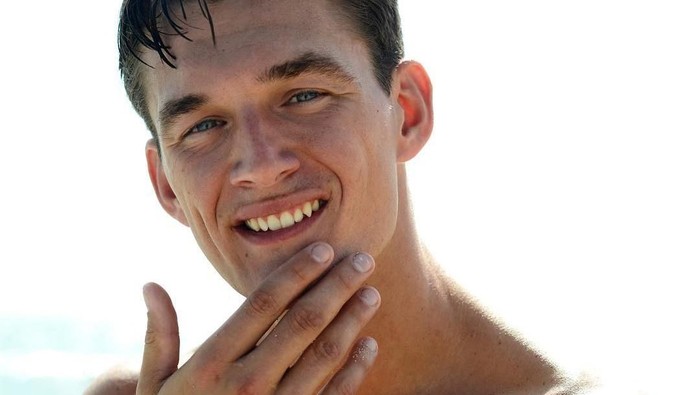 tyler cameron tyler cameron