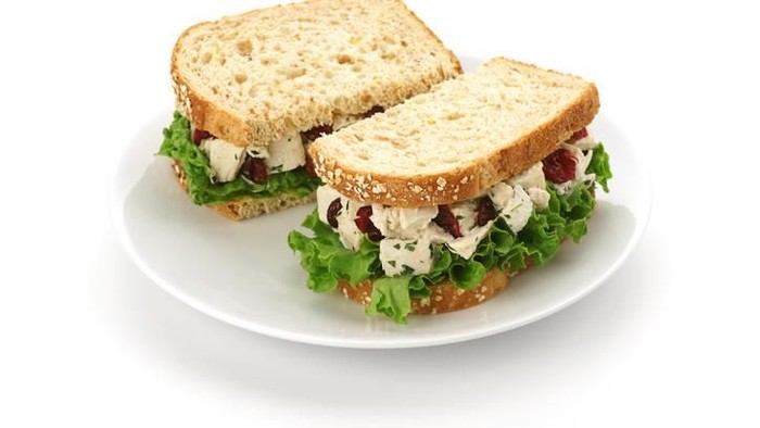 Foto: iStock