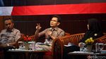 Pemilu Serentak 2019 dari Kacamata Survei Nasional LIPI