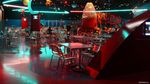 Jadi Tempat Syuting Film Terkenal, Restoran-restoran Ini Masih Tetap Eksis